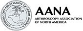 Arthroscopy Association of North America