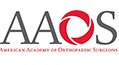 American Academy of Orthopaedic Surgeons