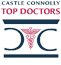 Castle Connolly Top Doctors