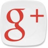 Google Plus