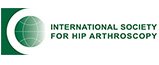 International Society For Hip Arthoscopy