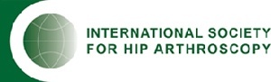 International Society for Hip Arthroscopy