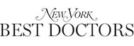 Newyork Best Doctors