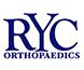 RYC Orthopaedics