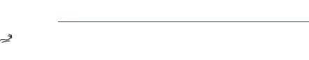 Thomas Youm MD Orthopaedic Hip Knee Shoulder Surgeon Hip Arthroscopy New York NY